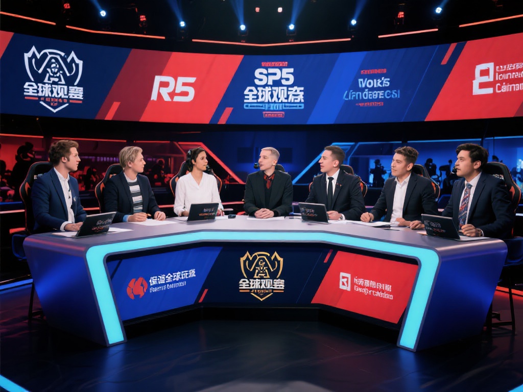 此外，针对不同赛区的观众，本次S15全球