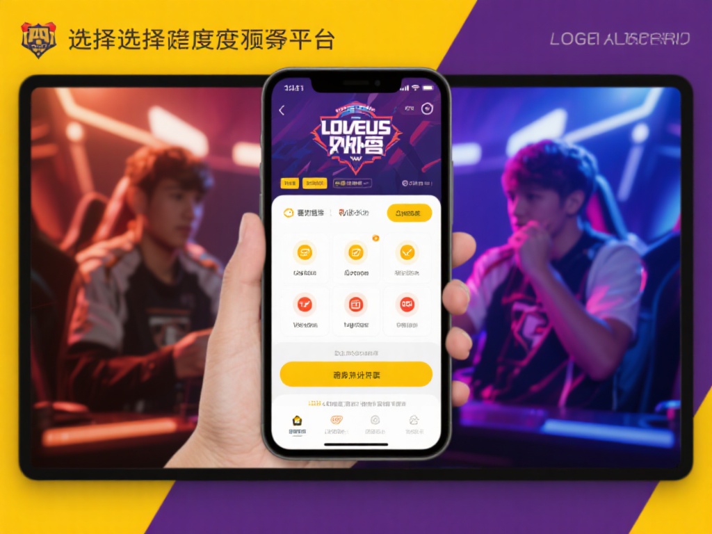 如何选择适合的竞猜平台
对于新手来说，