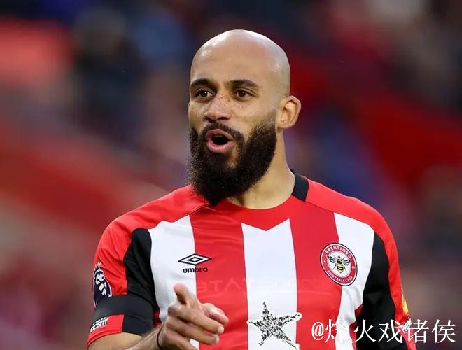 曼晚：第3次报价没动静，姆贝乌莫和阿莫林都对进展缓慢失望