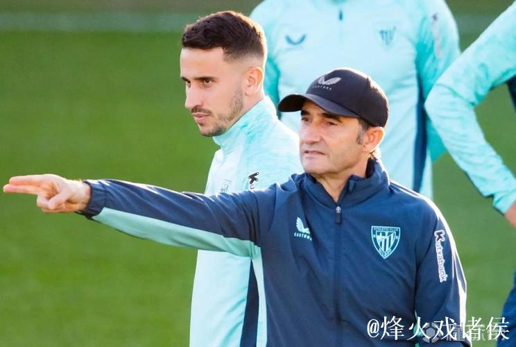 巴萨裁判门扑朔迷离！恩里克和巴尔韦德：从未看到过所谓裁判报告