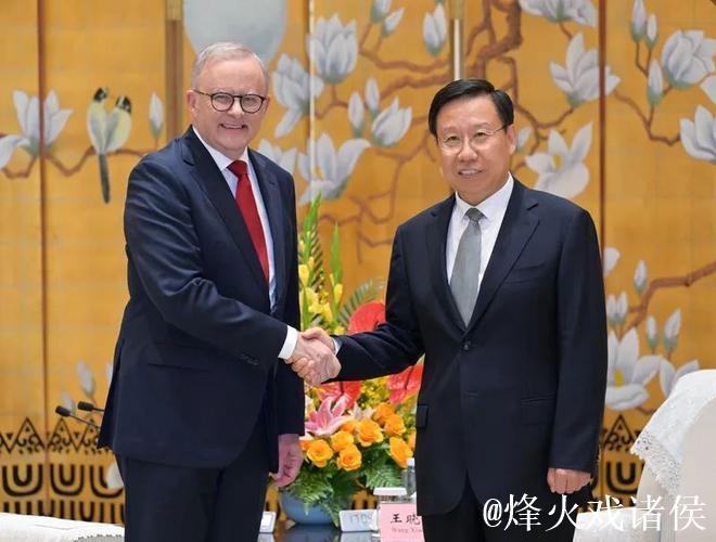 王晓晖施小琳出席2026澳网亚太区外卡赛落地成都宣布仪式 王晓晖施小琳出席2026澳网亚太区外卡赛落地成都宣布仪式