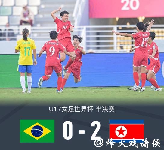 就这样看世界:女足世界杯直播全攻略 就这样看世界:女足世界杯直播全攻略