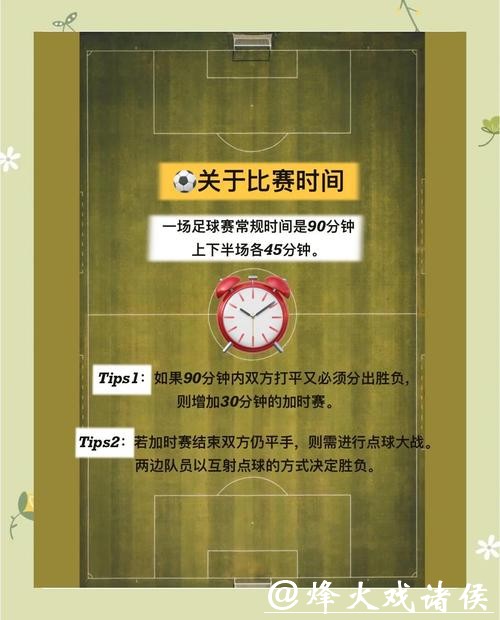 在世界杯期间如何安全下注网站必读指南 在世界杯期间如何安全下注网站必读指南