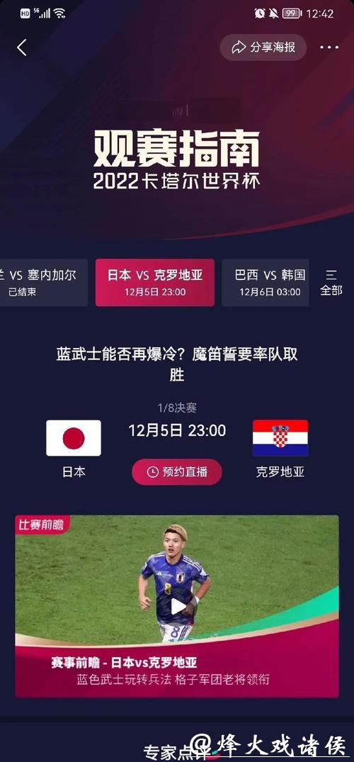 世界杯比赛统计数据分析 世界杯比赛统计数据分析